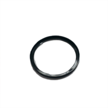 joint de chapeau blanc supernova