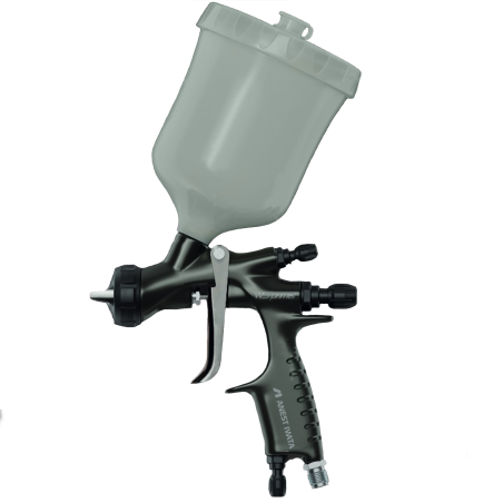 pistolet ws primer 1,4 pro set