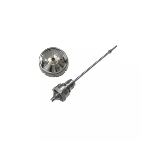 projecteur ls400 sr2 1,3 ets