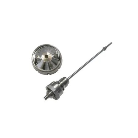 projecteur ws400 1,4 hd