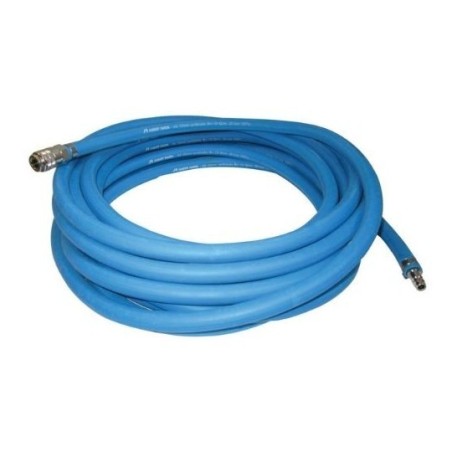 tuyau iwata air dia 10 coupleur profil standard 12,50 metres