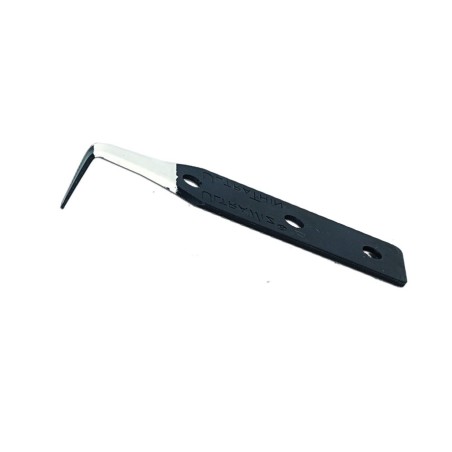 lame pour coupe a froid teflon 19 mm