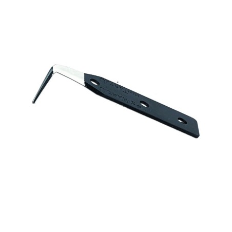 lame pour coupe a froid teflon 25 mm