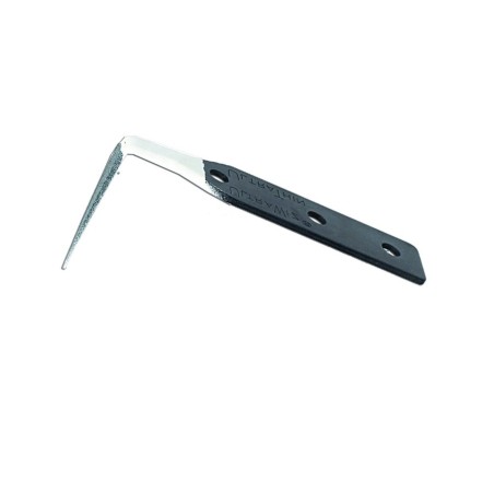 lame pour coupe a froid teflon 38 mm