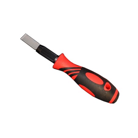 racloir super scraper