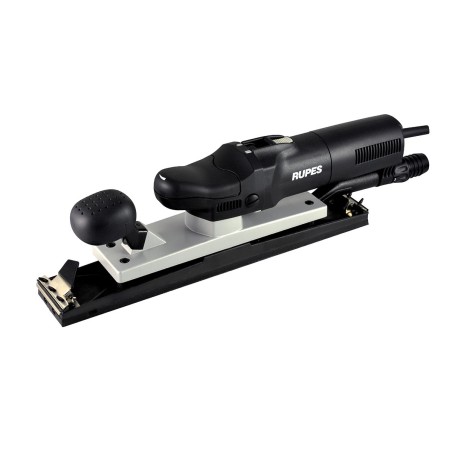 ponceuse electrique rupes sl42aes 70 x 400