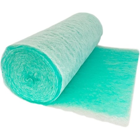 filtre sol 240gr par m2 3" 20 x 0.50m