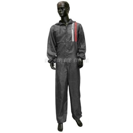 MP Combinaison Nylon Economy