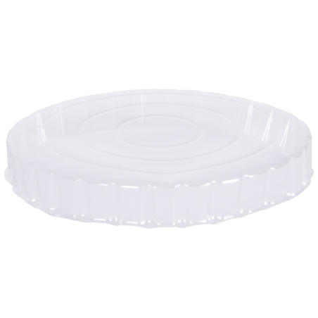 MP Protection De Corps De Balance Pma Evolution