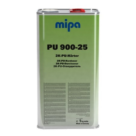 Durcisseur Universel 2K Pu 900-25