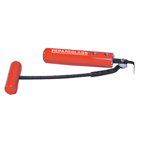 couteau manuel pour dec.pb