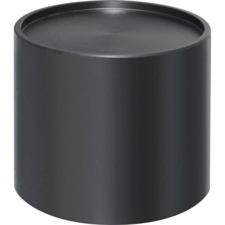 Fillon Adaptateur hauteur pour bombe aérosol de 250ml F1