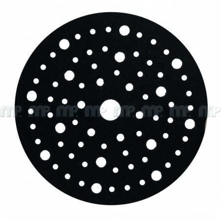 MP Protecteur de plateau de ponçage 75T 150mm