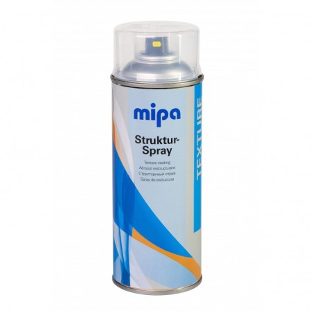 Aérosol structurant fin Strukturfein 400ml