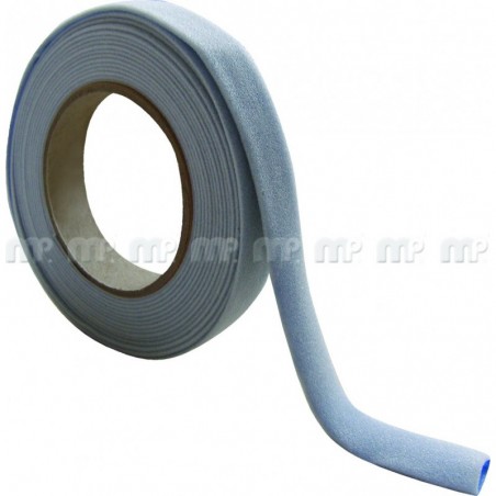 MP Mousse pour raccord 20mm 5M