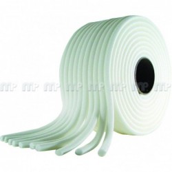 MP Mousse de masquage portière 13mm 50M