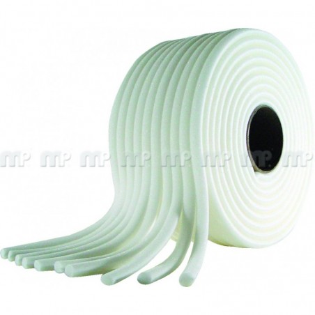 MP Mousse de masquage portière 13mm 50M