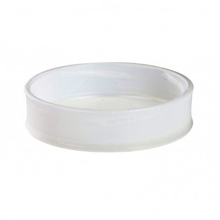 Capuchon remplissage aérosol D-2014 Clean-Free Eco+ par 120