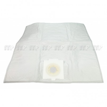 MP Sac pour centrale aspirante 36L par 5
