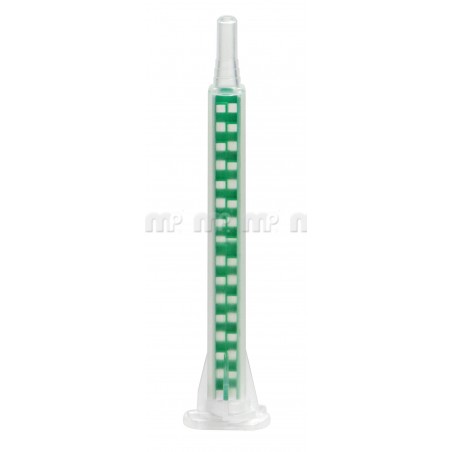 MP Buse mélangeuse cartouche 50ml bi-composant