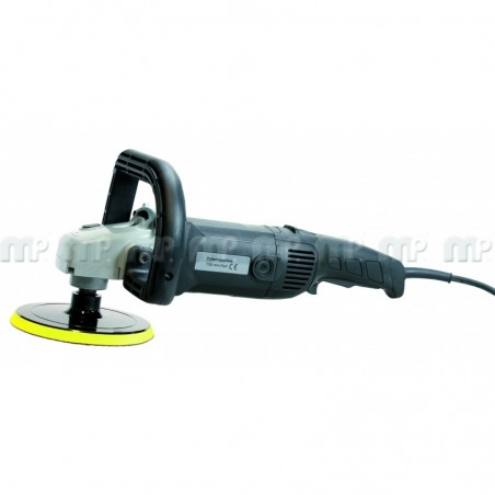 MP Polisseuse lustreuse 1200W 150mm