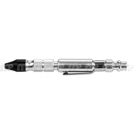 MP Souflette stylo