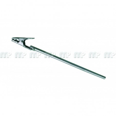 MP Pince pour mise en peinture 30Cm