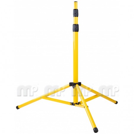 MP Support trépied pour lampe à UV
