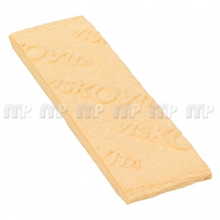 MP Eponge viscose fine