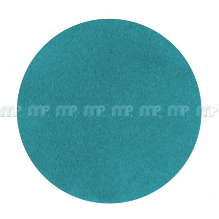 MP Disque abrasif finition Plus 150mm bleu P800 boite de 20