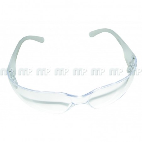 MP lunette de protection ergonomique