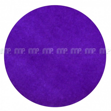 MP Disque abrasif finition Plus 150mm violet P1000 boite de 20