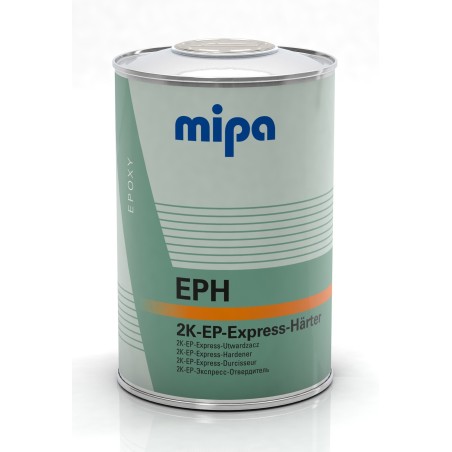 Durcisseur HX époxy accéléré EPH 1L