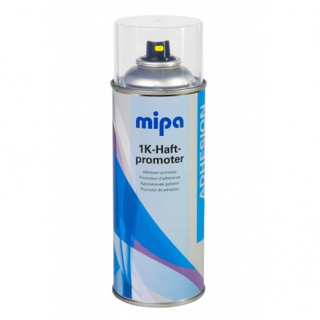 Aérosol promoteur d'adhérence 1K-Haftpromoter 400ml