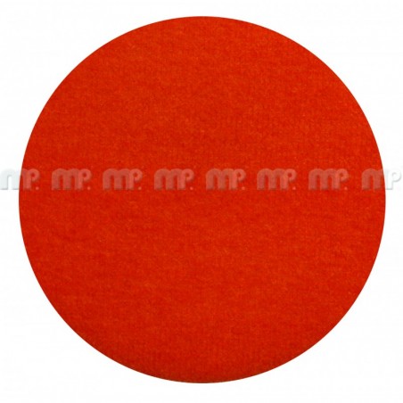 MP Disque abrasif finition Plus 150mm orange P2000 boite de 20