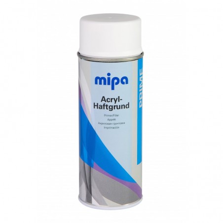 primaire promoteur universel blanc Acryl-Haftgrund 400ml